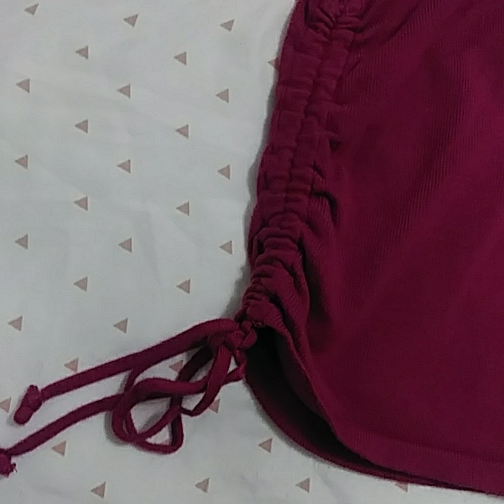 Dress - Picture 2 of 8